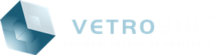 Vetrosul Logo